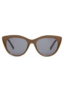 Vans Rear View - Zonnebril - Golden Brown 5 Vans Rear View - Zonnebril - Golden Brown -Kleding Verkoop a108aaa05dbf456e88aa031be36bb325