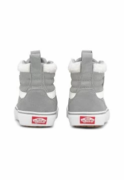 Vans Fimore - Skateschoenen - Hellgrau -Kleding Verkoop a15a7f35da634567bd577ea2ae4e2ac7