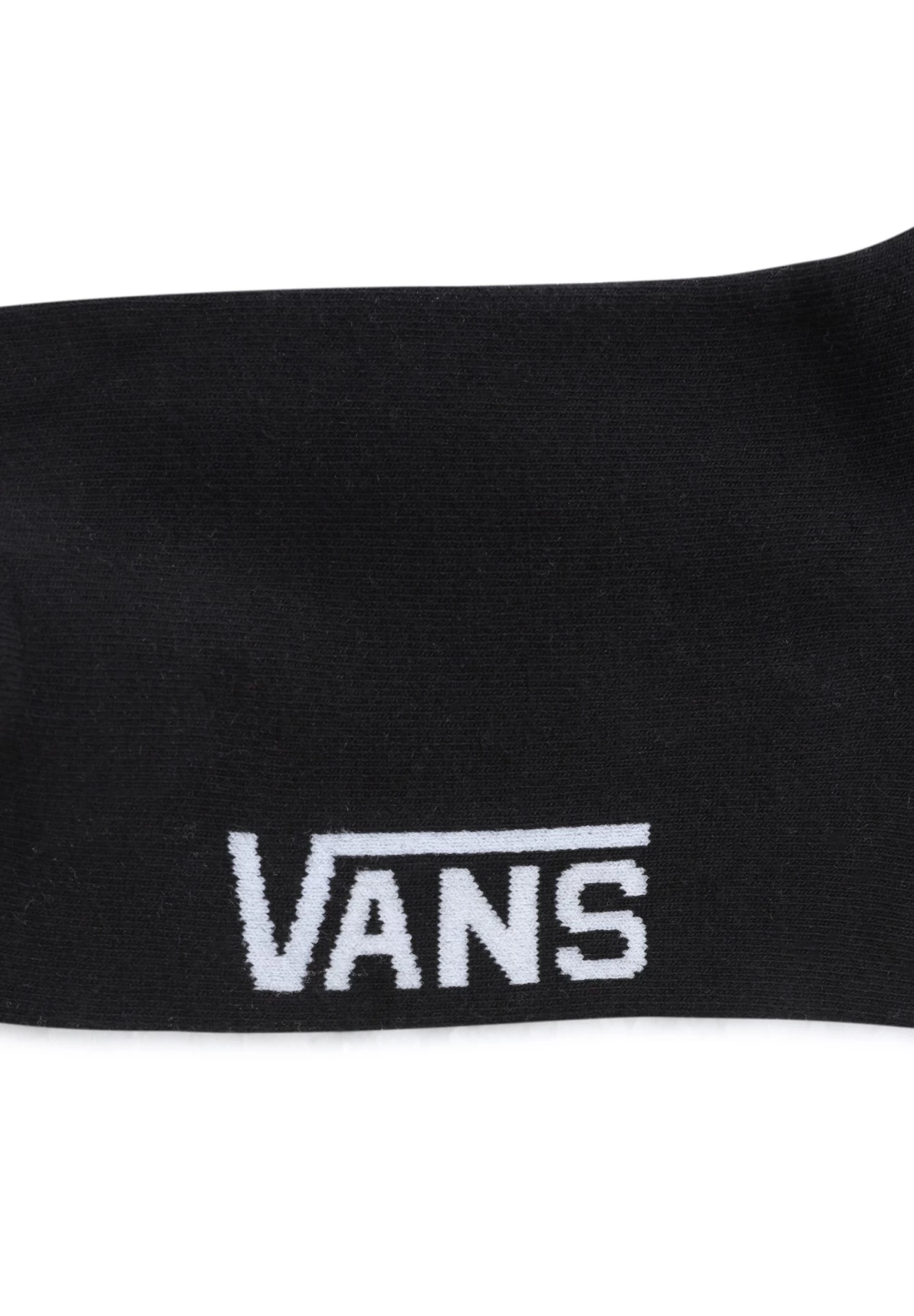 Vans Wm Ticker- Sokken - New Varsity 3 Vans Wm Ticker- Sokken - New Varsity - Afbeelding 3