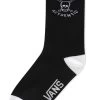 Vans Wm Ticker- Sokken - New Varsity