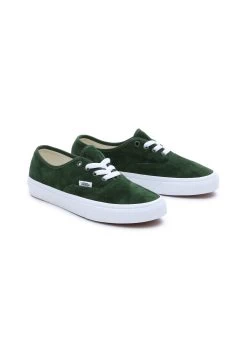 Vans Authentic Unisex - Skateschoenen - Douglas Fir -Kleding Verkoop a2f9685e9d1d45c190c5835945b02dc2
