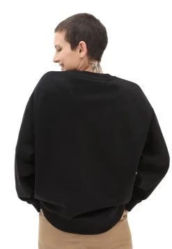 Kleding Verkoop -Kleding Verkoop a44bf342019940d6bb55f294d2ea8995