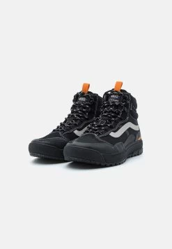 Vans Ultrarange Exo Gore-Tex Mte Unisex - Sneakers Hoog - Black 7 Vans Ultrarange Exo Gore-Tex Mte Unisex - Sneakers Hoog - Black -Kleding Verkoop a6b2721c625e4f5f9c3bafdef210876d