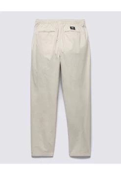 Vans Range- Broek - Light Beige 10 Vans Range- Broek - Light Beige -Kleding Verkoop a700f191c65f4ca5902deac7714d8442