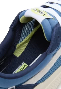 Vans Ultrarange - Sneakers Laag - Stv Navy Dress Blues -Kleding Verkoop a732fa53696f43d982868ea110df9f68