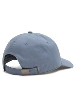 Vans Wm Court Side - Pet - Bluestone -Kleding Verkoop a7f0f542228d476db807c05402e51945