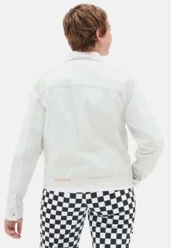 Kleding Verkoop -Kleding Verkoop a8161d8653f343cab07cfe50739766ff