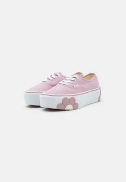 Vans Authentic Stackform - Sneakers Laag - Keepsake Lilac -Kleding Verkoop ab088011889443d4808afd029099b066
