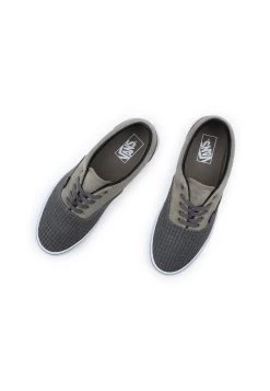 Vans Era - Sneakers Laag - Medium Beige -Kleding Verkoop ac9503d977594b6dad8698216f94105d