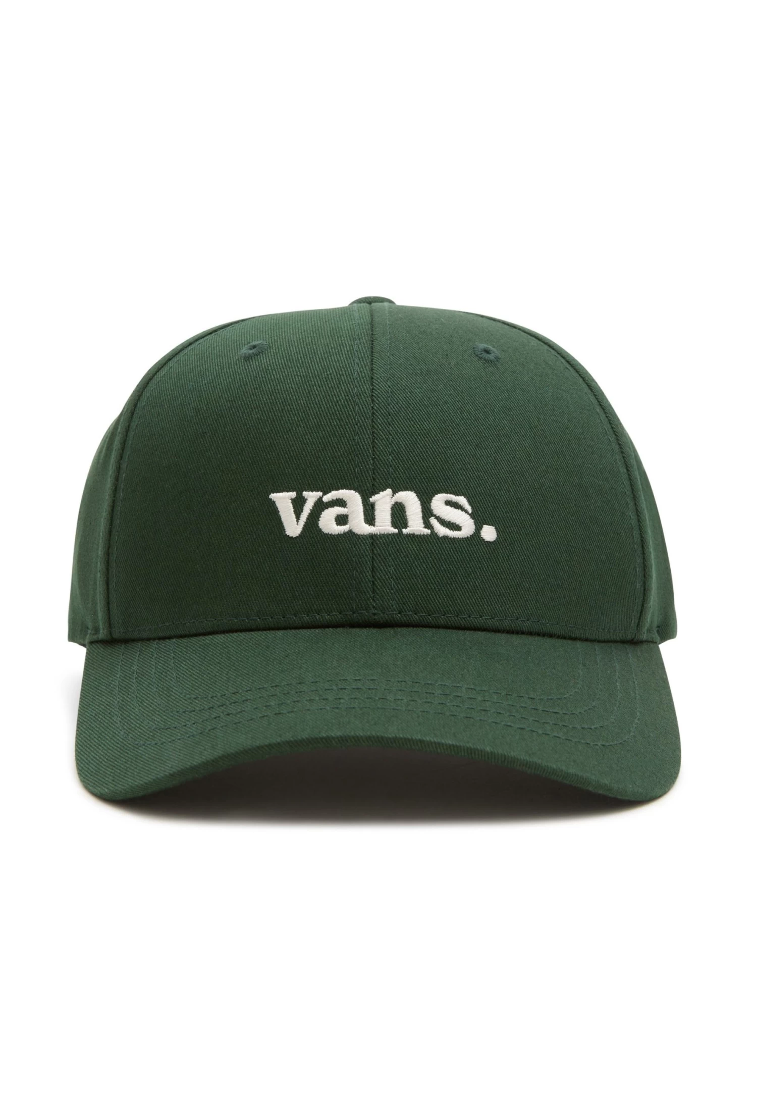 Vans 66 Structured Jockey - Pet - Mountain View 2 Vans 66 Structured Jockey - Pet - Mountain View - Afbeelding 2