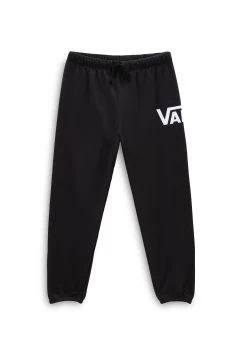 Vans Take It Easy- Trainingsbroek - Black 7 Vans Take It Easy- Trainingsbroek - Black -Kleding Verkoop ae39500846ec4f2d9854919db67b6b61