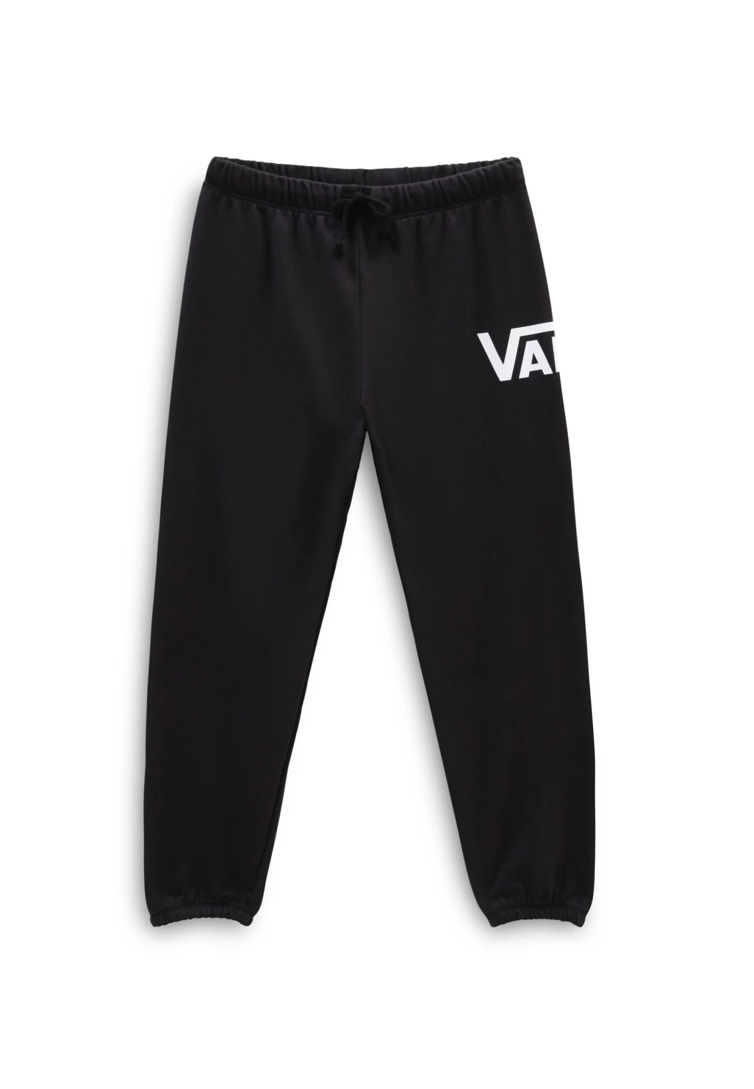 Vans Take It Easy- Trainingsbroek - Black 4 Vans Take It Easy- Trainingsbroek - Black - Afbeelding 4