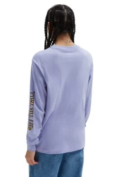 Kleding Verkoop -Kleding Verkoop ae4220066437439091f42c8411e8e9b1