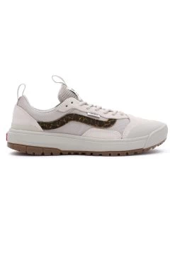 Vans Ultrarange Exo Ww Mte - Sneakers Laag - Birch 13 Vans Ultrarange Exo Ww Mte - Sneakers Laag - Birch -Kleding Verkoop afbcf32978674f109dac1e30d7f38a00