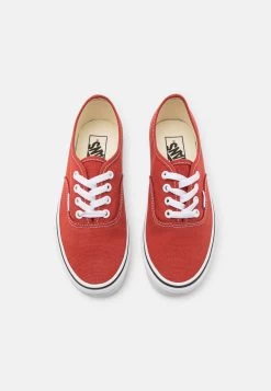 Vans Authentic Unisex - Skateschoenen - Color Theory Bossa Nova -Kleding Verkoop b0a98105aa2b461a900c12b50c887033