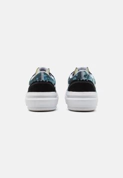 Vans Ua Old Skool Overt Cc - Sneakers Laag - Black/Multi-Coloured 8 Vans Ua Old Skool Overt Cc - Sneakers Laag - Black/Multi-Coloured -Kleding Verkoop b0ca5b3457454e03ad7b5eafeb7404b3
