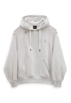 Vans Micro Ditsy- Hoodie - Dark Beige 7 Vans Micro Ditsy- Hoodie - Dark Beige -Kleding Verkoop b0cc92faa3464c468bace8f027c2f27a