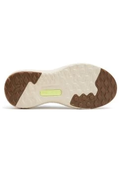 Vans Ultrarange - Sneakers Laag - Stv Navy Dress Blues -Kleding Verkoop b1ab3b56219548de914c449bebd855ad