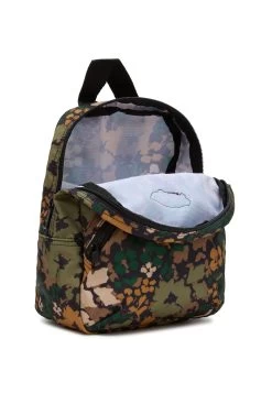 Vans Got This Mini - Rugzak - Loden Green -Kleding Verkoop b21f0258825b4586852fb5dc3b57b8a0