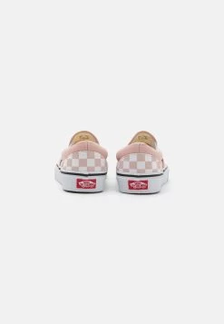 Vans Classic Unisex - Instappers - Color Theory Rose Smoke 8 Vans Classic Unisex - Instappers - Color Theory Rose Smoke -Kleding Verkoop b2315a6b8cb34592bf29ce7218650064