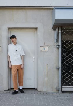 Vans Authentic Unisex - Sneakers Laag - Black 10 Vans Authentic Unisex - Sneakers Laag - Black -Kleding Verkoop b2af0c41ab9047db93841ad844d01e99