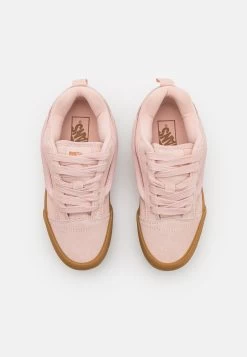 Vans Knu Stack - Skateschoenen - Rose Smoke -Kleding Verkoop b2ca0dd601104f6fa8a0978760a77eb1