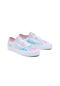 Vans Old Skool Tapered Vr3 - Skateschoenen - Medium Grey 6 Vans Old Skool Tapered Vr3 - Skateschoenen - Medium Grey -Kleding Verkoop b3fb1004529a46f9b3759ab7312b8719