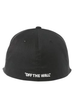 Vans Mn Splitz - Pet - Black 11 Vans Mn Splitz - Pet - Black -Kleding Verkoop b49b17016dd144fab7279ba4c4c0e5ad