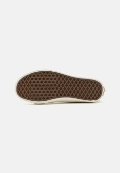 Vans Sk8 Hi 38 Decon Unisex - Sneakers Hoog - Beach Sand 10 Vans Sk8 Hi 38 Decon Unisex - Sneakers Hoog - Beach Sand -Kleding Verkoop b4b37b85663d42d5b9ec65449375a0c2