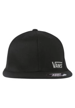 Vans Mn Splitz - Pet - Black 10 Vans Mn Splitz - Pet - Black -Kleding Verkoop b4d84ed245414092b63f3aa1892a9bc4