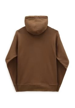 Vans Flying V BffEmea - Hoodie - Sepia 9 Vans Flying V BffEmea - Hoodie - Sepia -Kleding Verkoop b4f041ce104b4660bc9140d75565bfa4