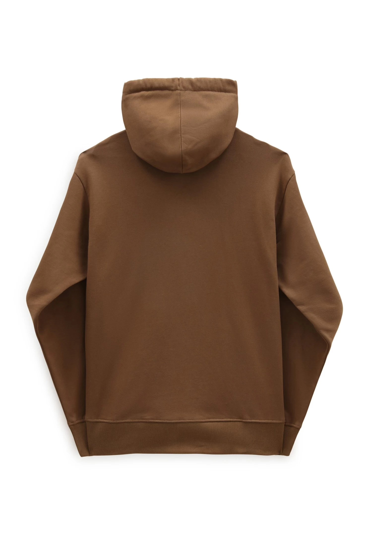 Vans Flying V BffEmea - Hoodie - Sepia 5 Vans Flying V BffEmea - Hoodie - Sepia - Afbeelding 5