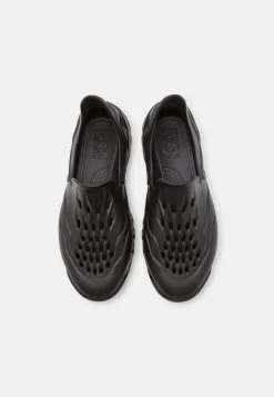 Vans Amzn Pacu - Instappers - Caviar 9 Vans Amzn Pacu - Instappers - Caviar -Kleding Verkoop b55d56ac842f482b9638a36582bdc8e7