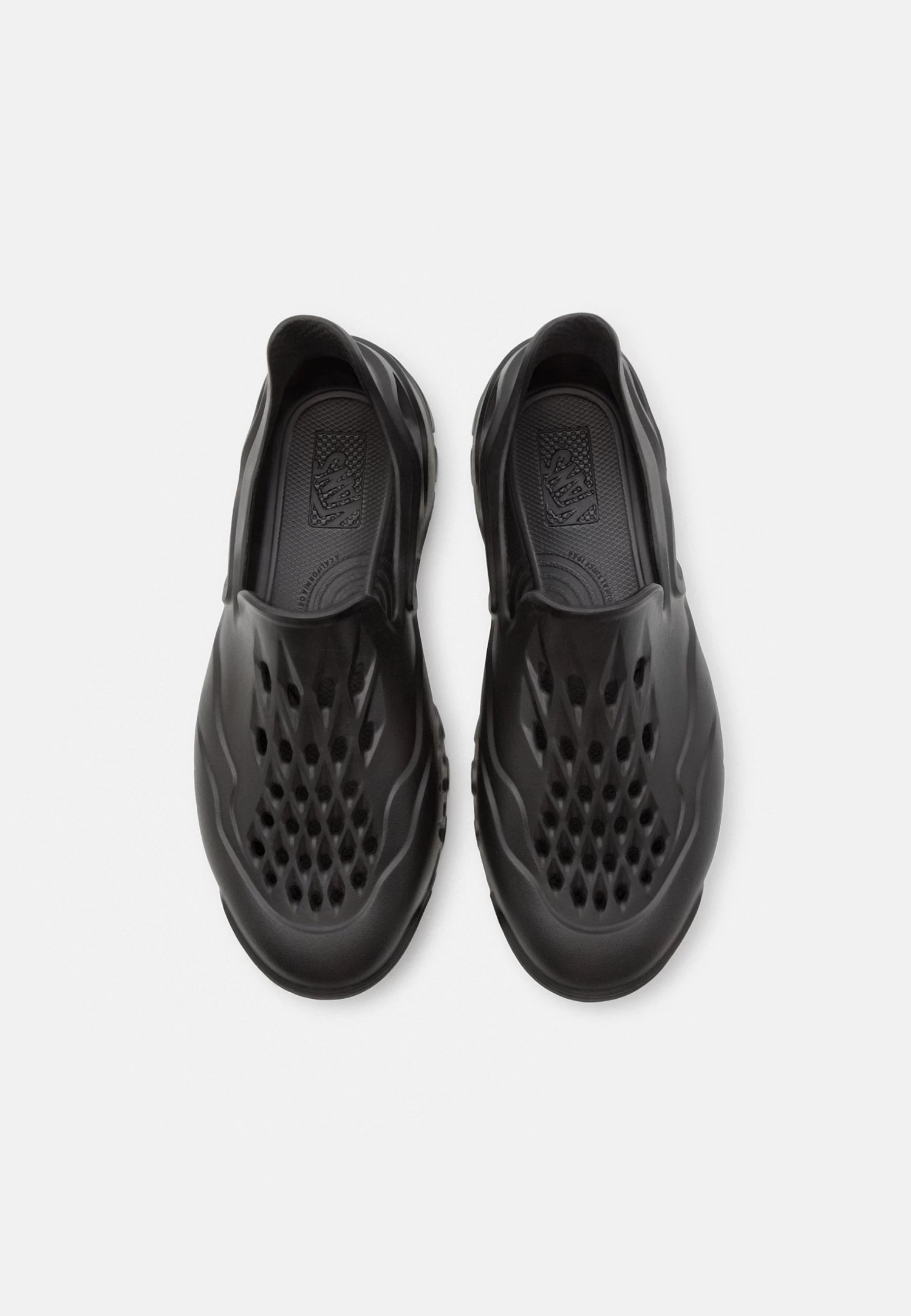 Vans Amzn Pacu - Instappers - Caviar 4 Vans Amzn Pacu - Instappers - Caviar - Afbeelding 4