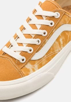 Vans Style 36 Decon Vr3 X Mami Wata Unisex - Sneakers Laag - Sunshine -Kleding Verkoop b5910cc131244f108703be1e8a19e55d