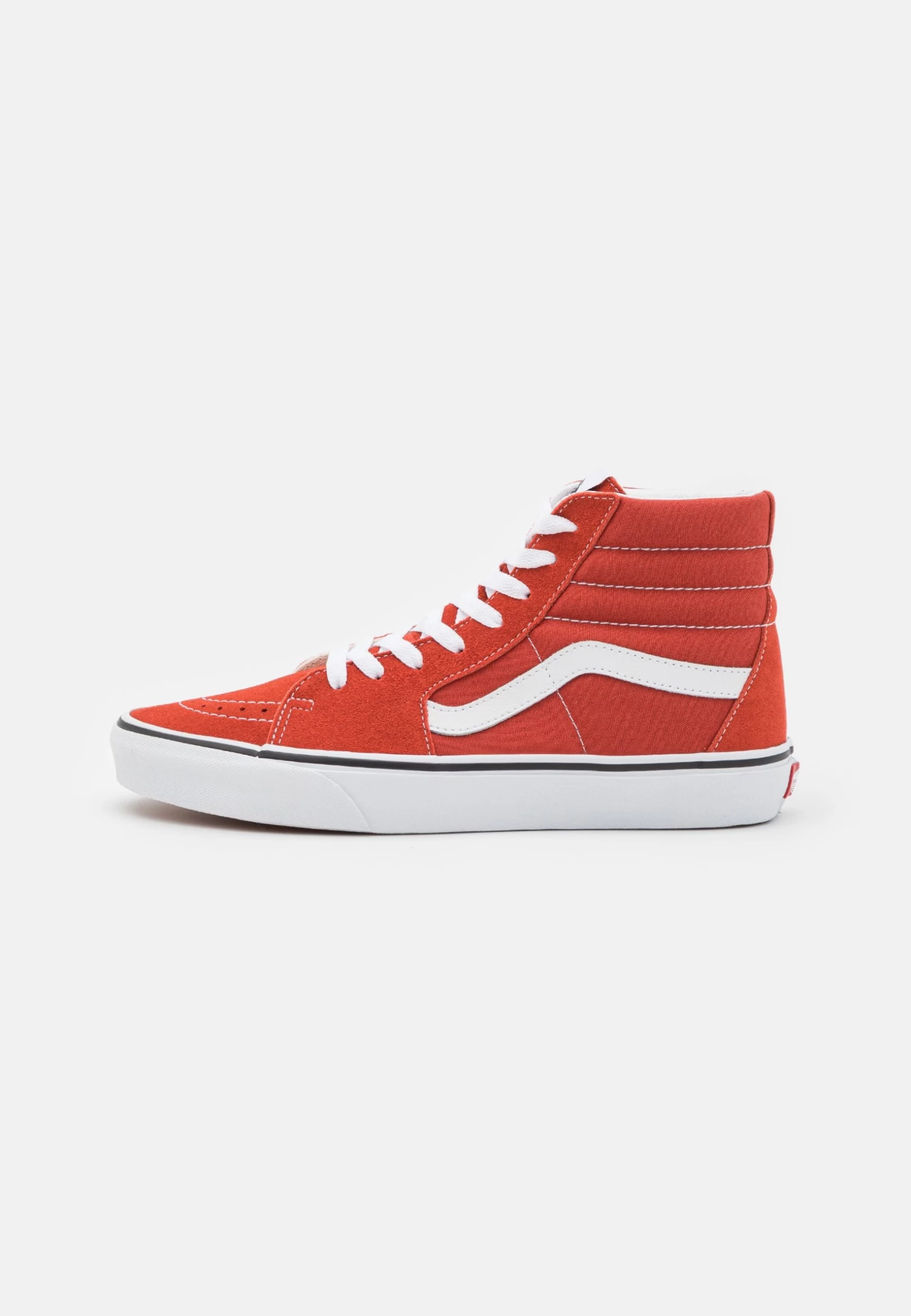 Vans Sk-Hi - Sneakers Hoog - Color Theory Bossa Nova 1 Vans Sk-Hi - Sneakers Hoog - Color Theory Bossa Nova
