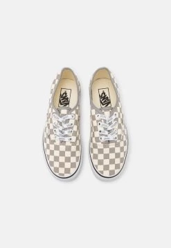 Vans Authentic - Sneakers Laag - Drizzle 11 Vans Authentic - Sneakers Laag - Drizzle -Kleding Verkoop b76515e9c70046ec9e328a0d1f94f9c3