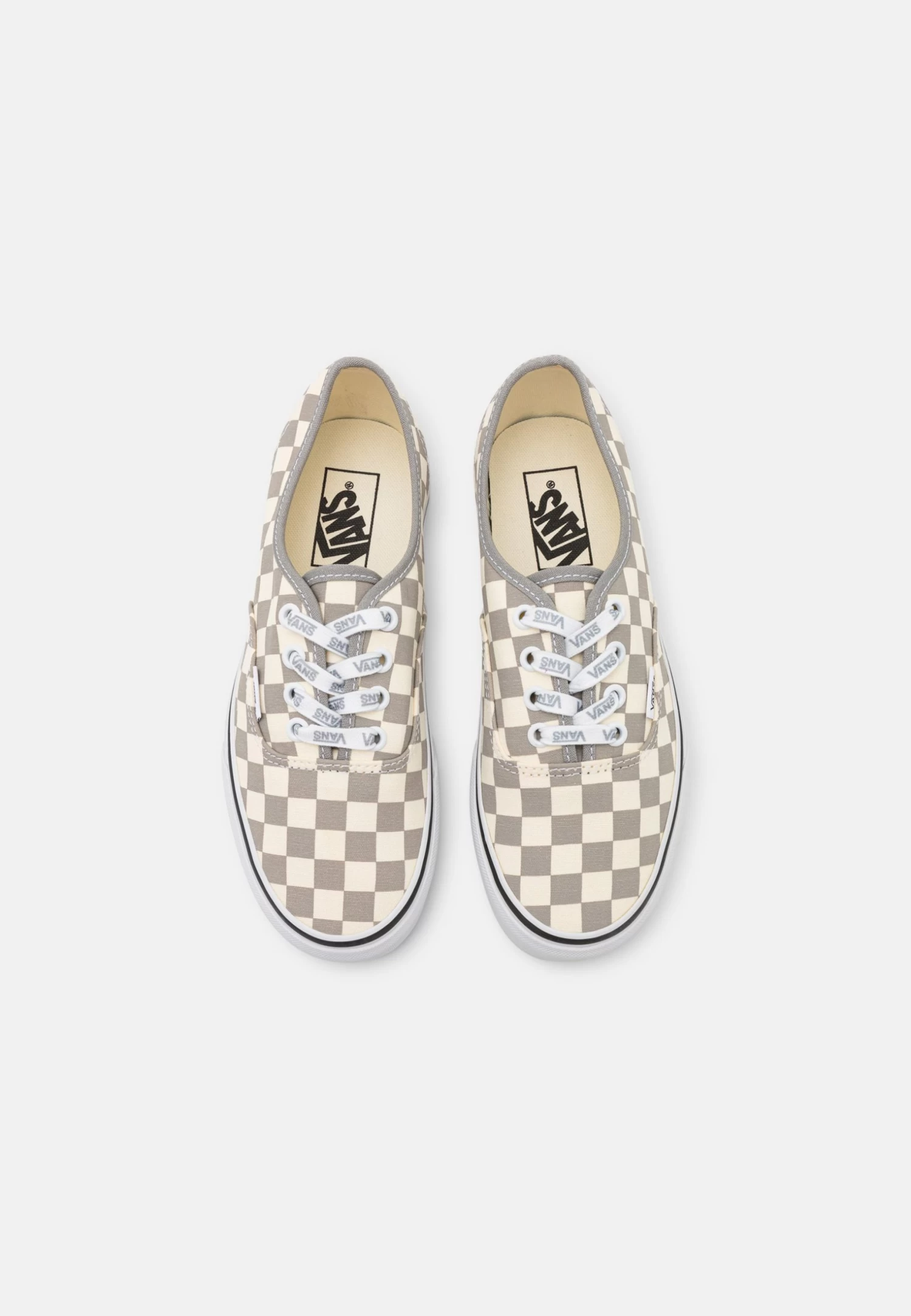 Vans Authentic - Sneakers Laag - Drizzle 6 Vans Authentic - Sneakers Laag - Drizzle - Afbeelding 6