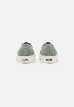 Vans Authentic Unisex - Skateschoenen - Light Green/White -Kleding Verkoop b7ed71c362864d0fbdb2df3d244c31f8