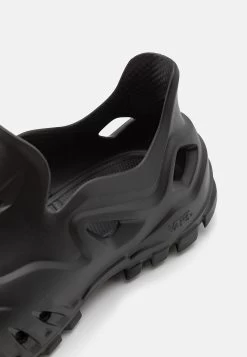 Vans Amzn Pacu - Instappers - Caviar 11 Vans Amzn Pacu - Instappers - Caviar -Kleding Verkoop b81633ab8c1d4f13abaf1284527924a7