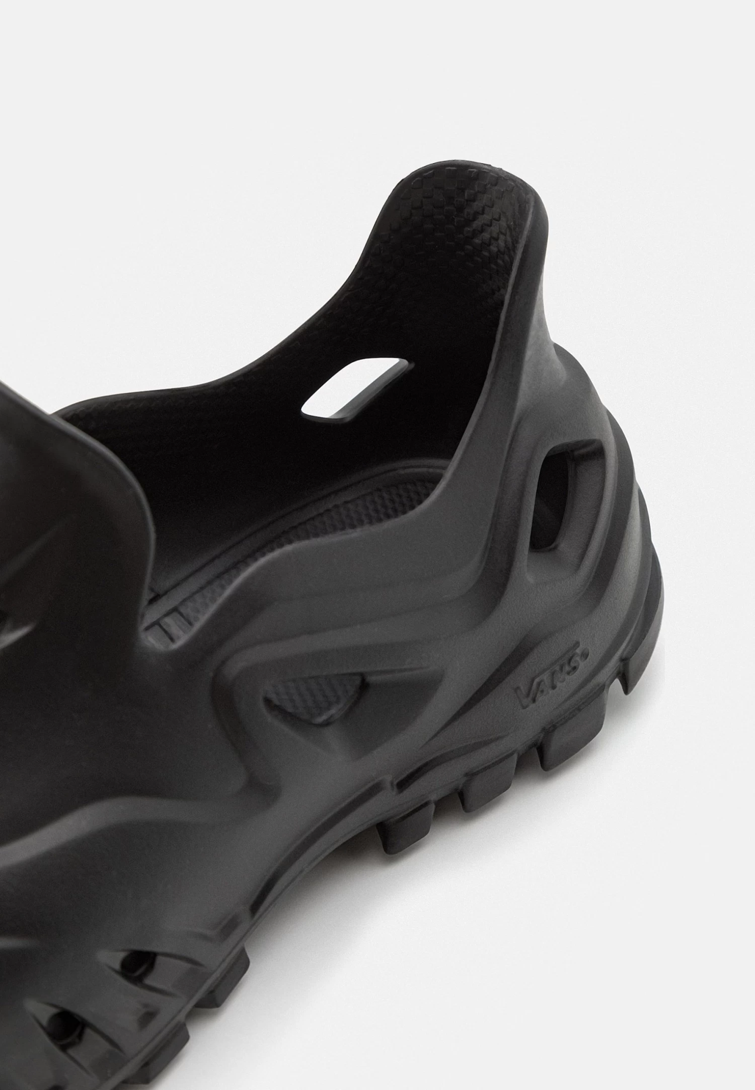 Vans Amzn Pacu - Instappers - Caviar 6 Vans Amzn Pacu - Instappers - Caviar - Afbeelding 6