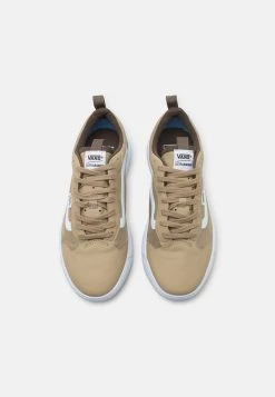 Vans Ultrarange Exo - Sneakers Laag - Beige/White 9 Vans Ultrarange Exo - Sneakers Laag - Beige/White -Kleding Verkoop bad815fcaffd4f31a2e571f9cad6221e