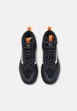 Vans Ultrarange Exo Gore-Tex Mte Unisex - Sneakers Hoog - Black 9 Vans Ultrarange Exo Gore-Tex Mte Unisex - Sneakers Hoog - Black -Kleding Verkoop bb362c4ebe41491480ffa452efaf4200