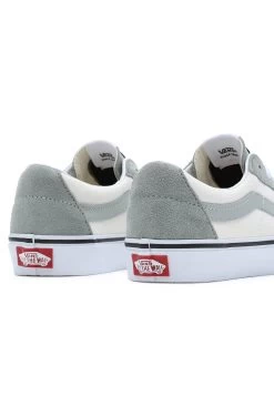 Vans Sk8-Low Unisex - Skateschoenen - Shadow -Kleding Verkoop bb5519c75b9449df901dd1fd6f5aa516