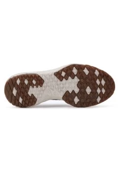 Vans Ua Ultrarange Vr3 - Sneakers Laag - Black 13 Vans Ua Ultrarange Vr3 - Sneakers Laag - Black -Kleding Verkoop bca80d1143f54ebdab1bd865f2138cdd