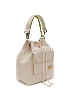 Vans Mono- Shopper - Natural 5 Vans Mono- Shopper - Natural -Kleding Verkoop bd2f548519994b7491578375b5a32f5d