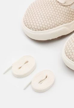 Vans Ultrarange Vr3 - Sneakers Laag - Vintage White -Kleding Verkoop bd6d188458b74c49817d164eacb60008