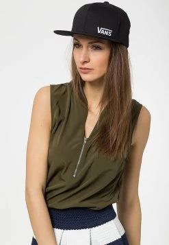 Vans Mn Splitz - Pet - Black 8 Vans Mn Splitz - Pet - Black -Kleding Verkoop be09bdcf2cfd49b2b0ea6e4334b4fb4c