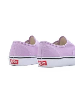 Vans Authentic Unisex - Skateschoenen - Lupine 10 Vans Authentic Unisex - Skateschoenen - Lupine -Kleding Verkoop be9e7fdb739543ff8ecc8c80e419f41a