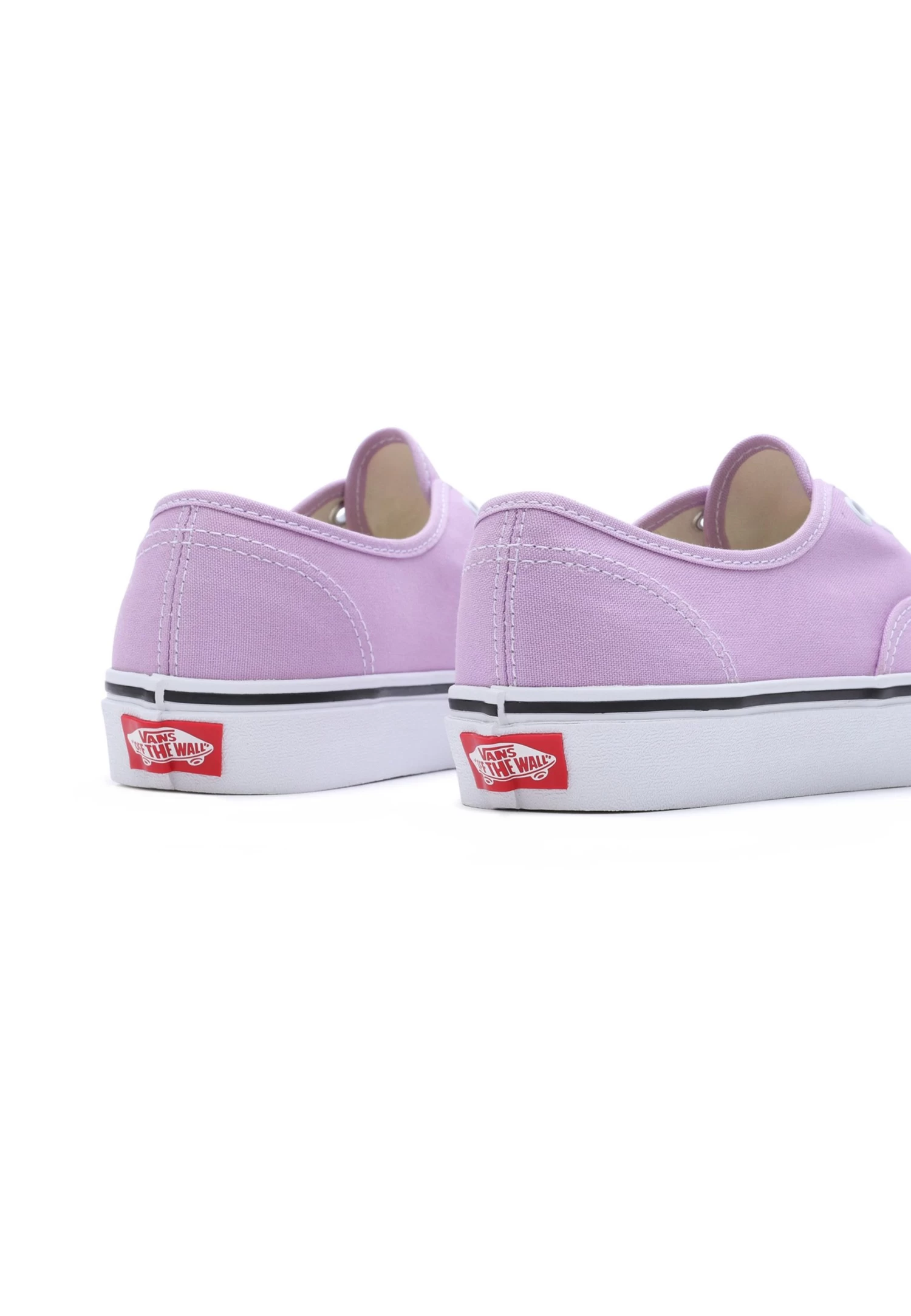 Vans Authentic Unisex - Skateschoenen - Lupine 5 Vans Authentic Unisex - Skateschoenen - Lupine - Afbeelding 5